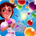 泡泡天才 V1.53.0 免费版