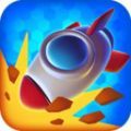 火箭挡陨石 V1.0.0 安卓版