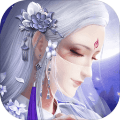 云间录 V1.0 安卓版