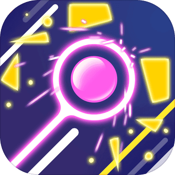 爆射Ballz V1.0.3 苹果版