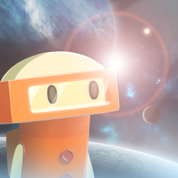 地球计划 V1.7.1 苹果版