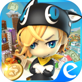 人生游戏：我要做老板 V1.0.6 免费版