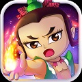 葫芦兄弟：酷跑金刚 V3.2.5 安卓版