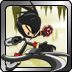 超级索尼克酷跑 V1.0.7 免费版