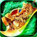 神途远古单职业 V1.0 安卓版