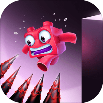 Heart Attack V1.0.2 免费版