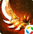 缘聚神途单职业 V1.0 安卓版