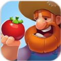 吞没农场 V1.9.1 IOS版