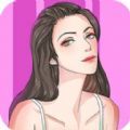 我不是渣女 V1.0 安卓版