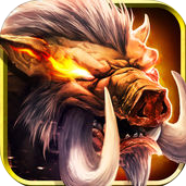 烧猪传奇 V1.5.1 安卓版