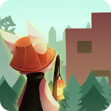 暗影光之护身符 V1.0.1 免费版
