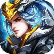 龙将联盟 V1.0 安卓版