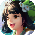 圣宠西游 V1.2.1 安卓版
