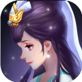 全民神仙之封神记 V2.0.2 安卓版