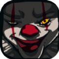 恐怖欢乐谷 V1.0 安卓版