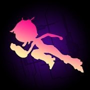 流动奔跑者 V0.1 安卓版