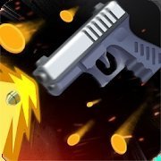 Rolling Guns V1.0 安卓版