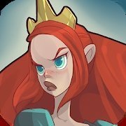 仙境与谜题 V0.1.8 安卓版
