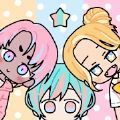 缤纷好友 V1.0.3 安卓版