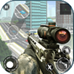 狙击手城市射手3D V1.1.1 安卓版