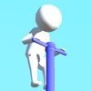 高跷比赛大作战 V1.0 苹果版