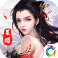 修仙狂人 V1.0.1 安卓版