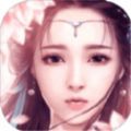 剑断情缘 V1.0 安卓版