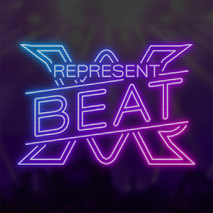 RepresentBeat V1.0.8 安卓版