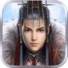 明朝之争 V1.0 安卓版