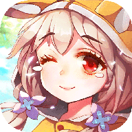 闪烁之光 V1.0.7 先行服