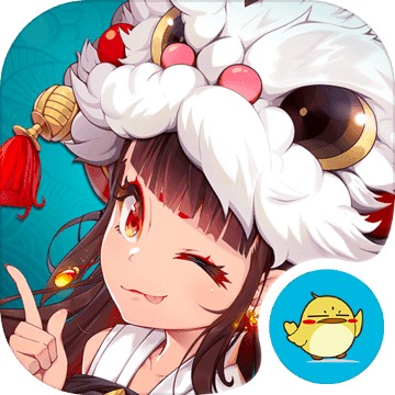 长安幻世绘 V0.0.99.0 台服版