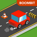 公路车手 V3.6.2 免费版