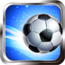 胜利足球2015 V1.5.2 安卓版