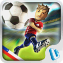 美国足球先锋2015 V1.2.3 免费版