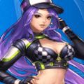 狂飙俱乐部 V1.0 安卓版