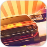 跑轰赛车 V1.1 安卓版