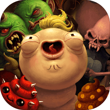 Poopdie V1.0 安卓版