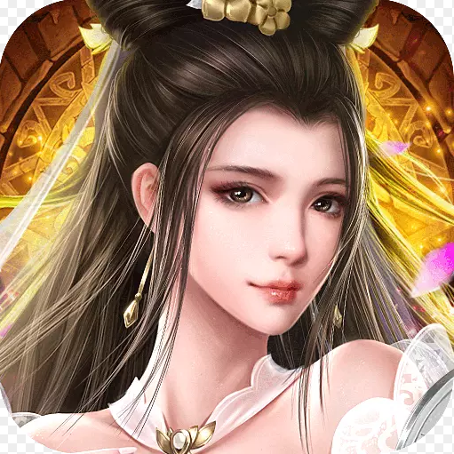 白蛇诛仙 免费版