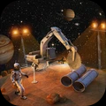 火星殖民地 V1.1 安卓版