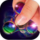 Fidget手旋转大包 V1.0 安卓版