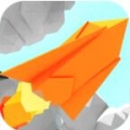 赛车星球：星际 V1.002 无限金币版
