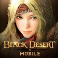 Black Desert Mobile V4.1.1 安卓版