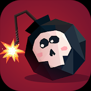 kick bomb V0.1 中文版