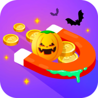 picker cleaner V1.5 安卓版