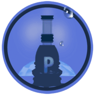 模拟水管工 V1.0.1 安卓版