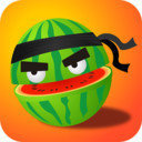 疯狂水果：忍者攻击 V2.9 最新版