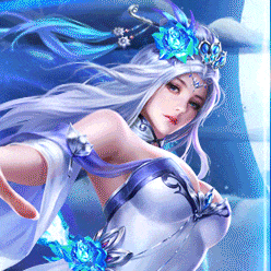 剑与天下之山海异兽传 V1.0 安卓版