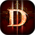 暗黑归来 V1.0.0 安卓版