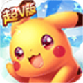 精灵决斗xy V1.2.1 安卓版