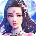 山海经之朱雀记 V1.0 安卓版